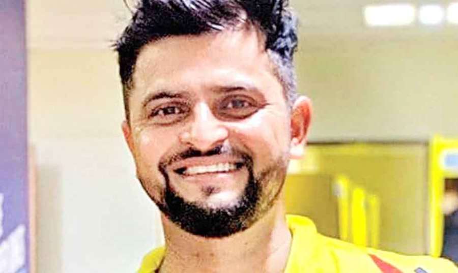 Suresh-Raina 2025-07-08