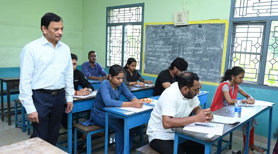 TNPSC-Exam1-2025-07-12