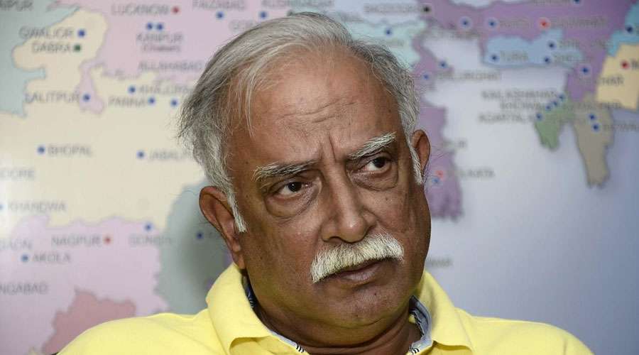 Pasupati-Ashok-Gajapathi-Ra
