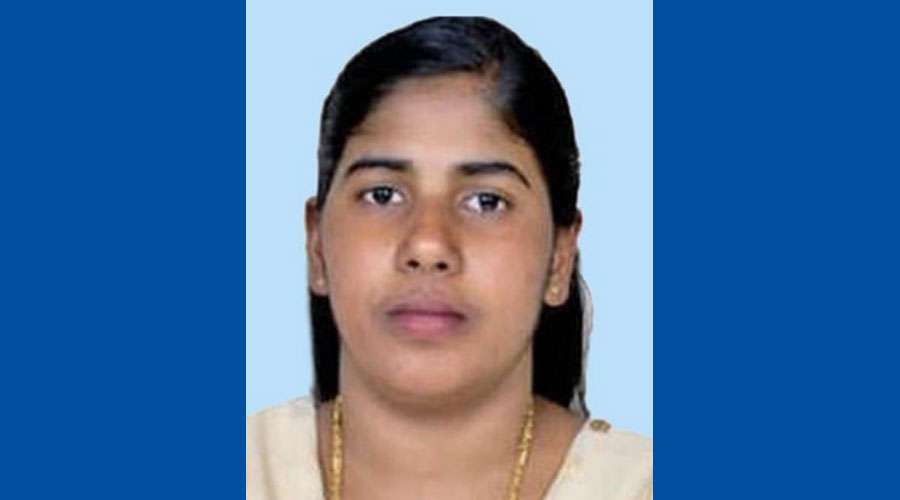 Kerala-Nurse-2025-07-15