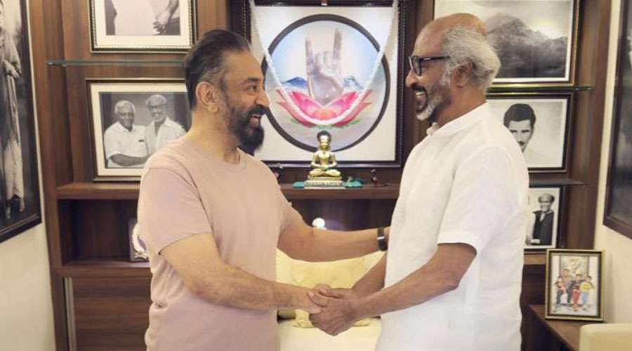 Kamal-Rajini-2025-07-16