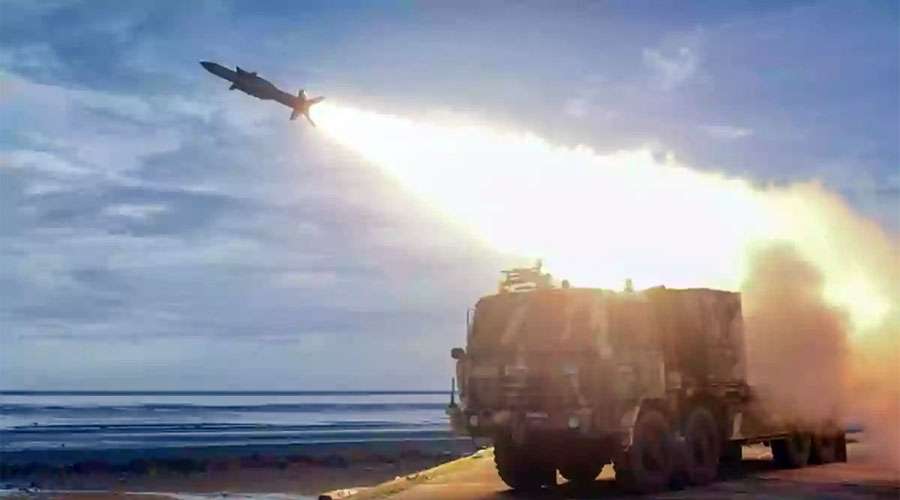 Akash-Prime-Indian-Army
