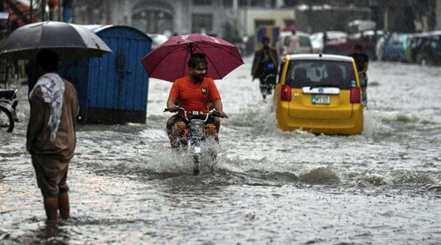 Heavy-rains-Pakistan-2025-0