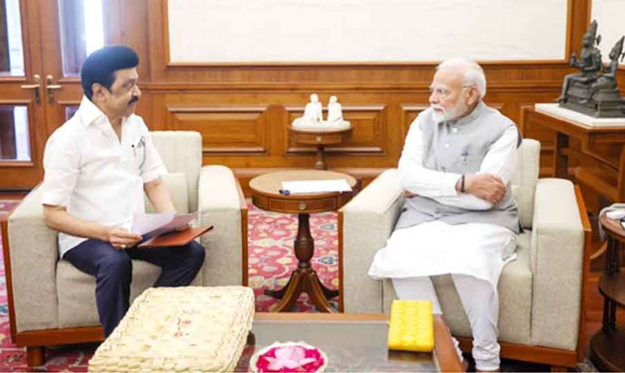 CM-Modi 2024-03-27
