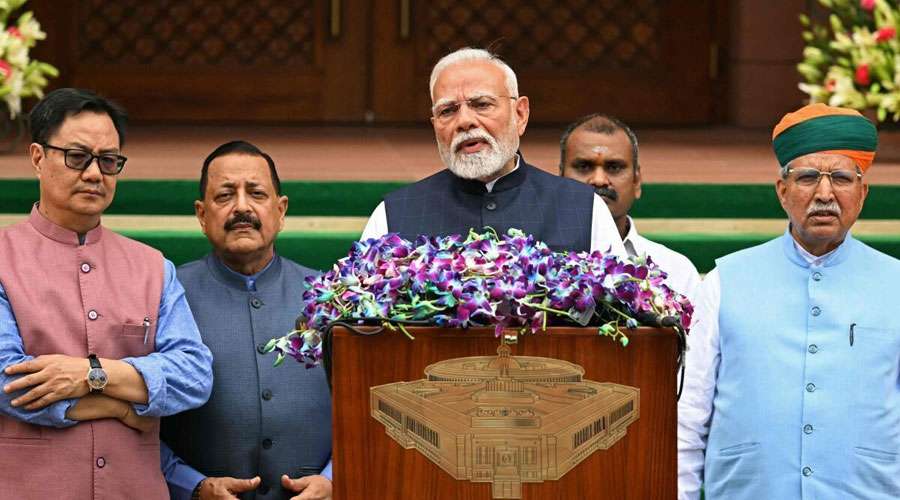 PM-Modi-2025-07-21