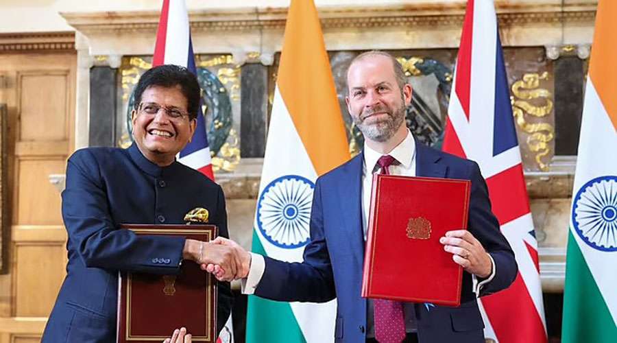 India-UK-agreements-2025-07