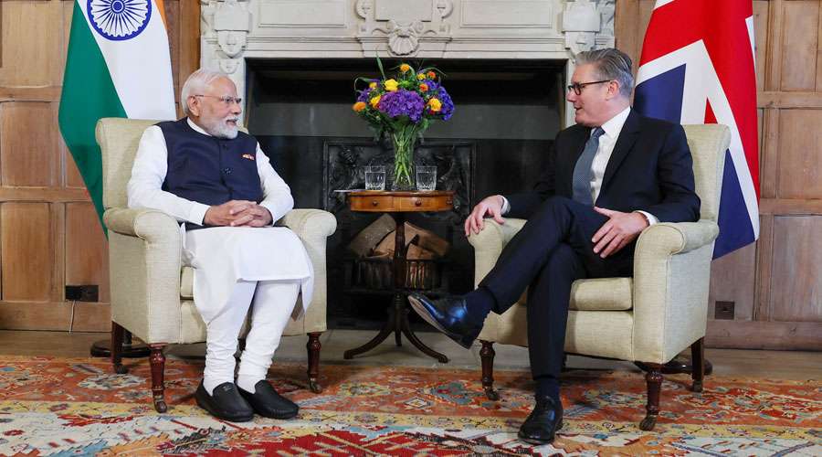 PM-Modi--1-2025-07-24