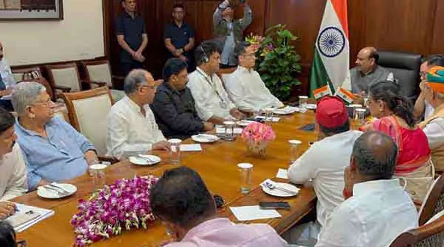 All-Party-Meeting-2025-07-25
