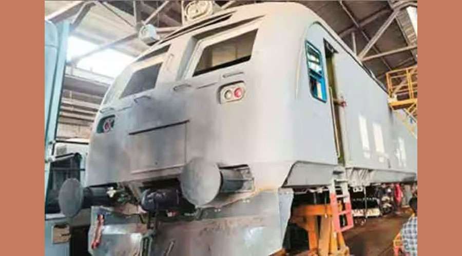 Hydrogen--train-2025-07-25