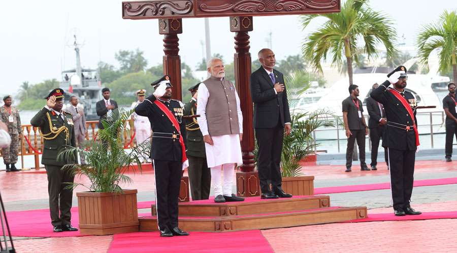 PM-Modi-1-2025-07-25