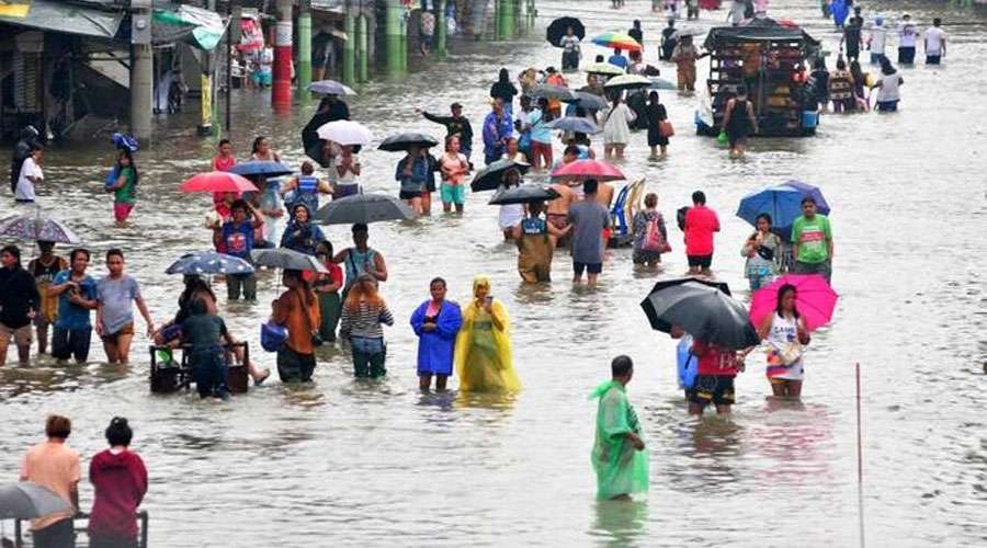 Philippines--storm-2025-07-