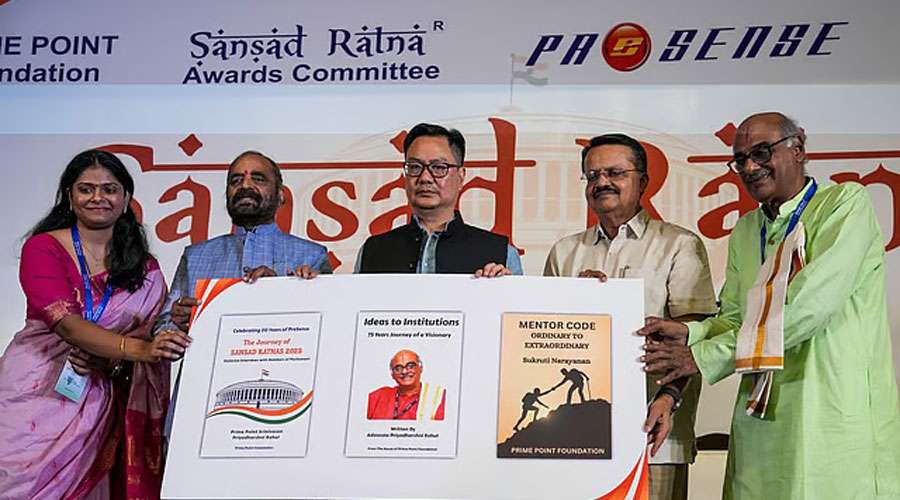 Award-to-MPs-2025-07-26