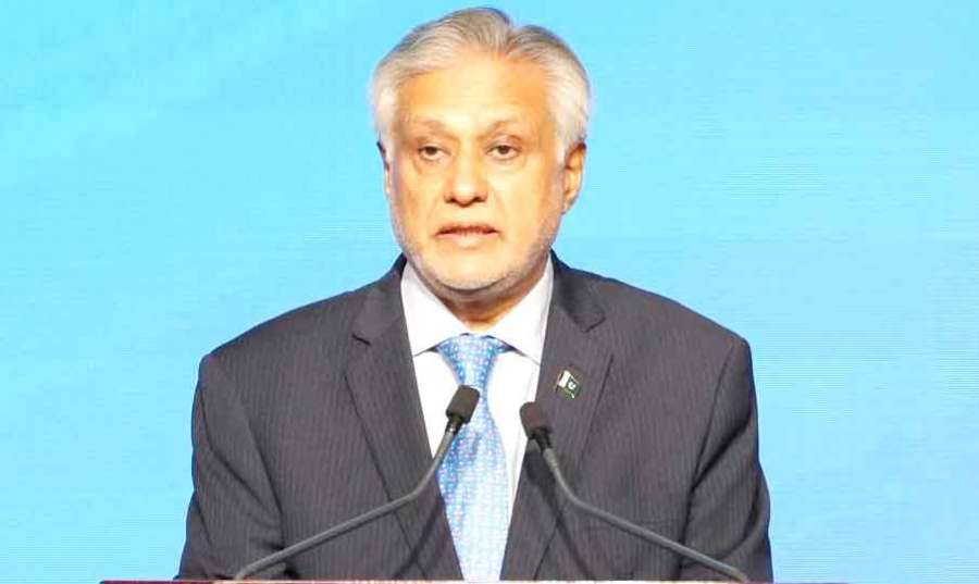 Pak 2025-07-26