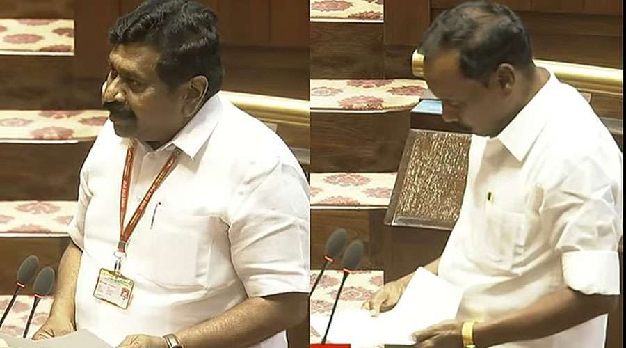 Admk-MP-2025-07-28