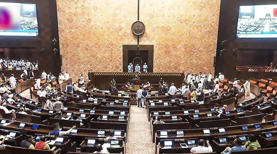 Opposition-MPs-2025-07-28