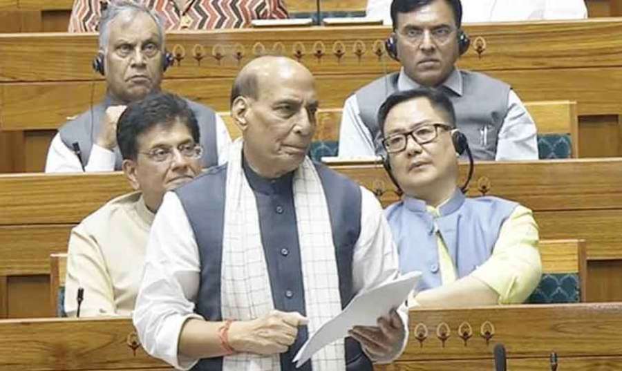 Rajnath 2025-07-28