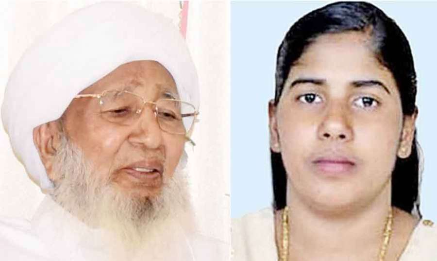 Nimisha-Priya 2025-07-29