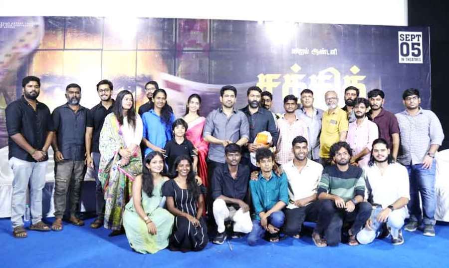 Shakthi-Thirumagan 2025-07-