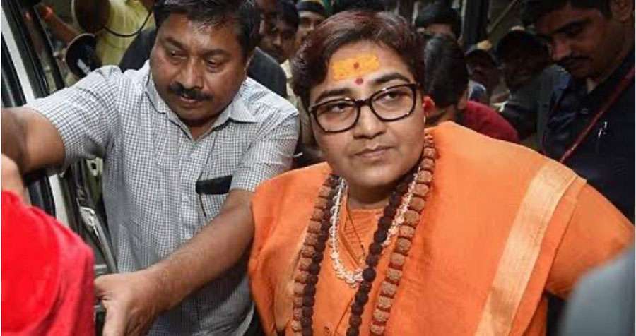 Sadhvi-2025-07-31
