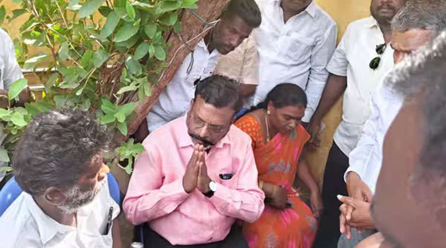 Thirumavazhan-2025-07-31