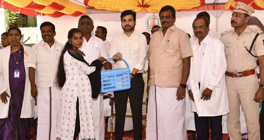 THENI-DMK-2025-08-02