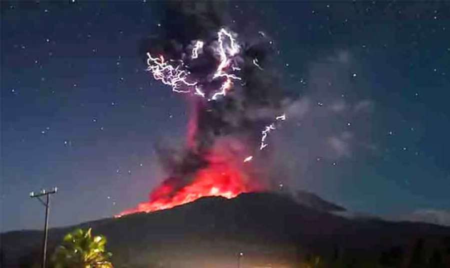 Indonesia 2025-08-02