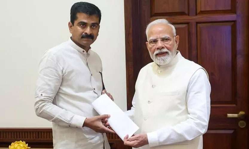 Modi-2025-08-04