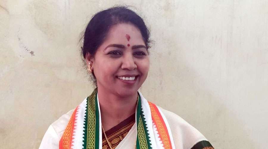 Sudha-MP-2025-08-04