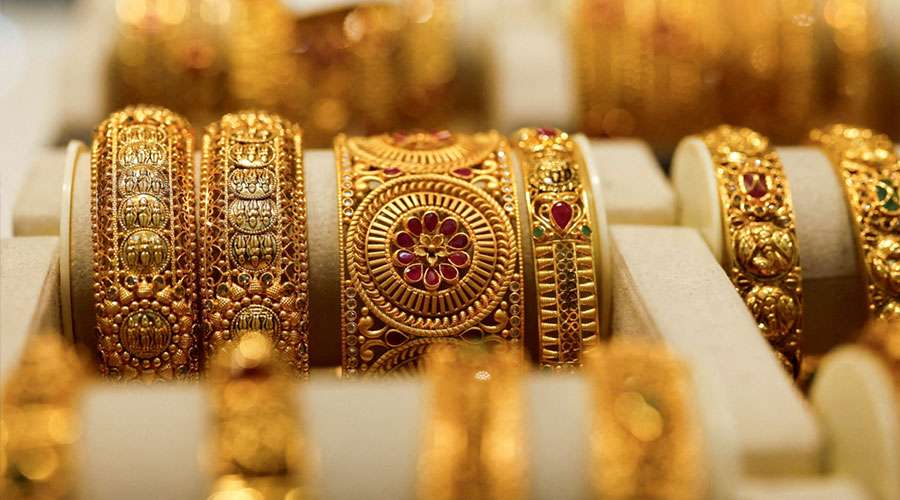 Gold 2025-08-06