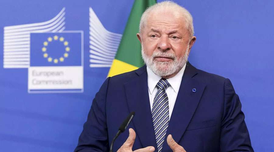 Lula