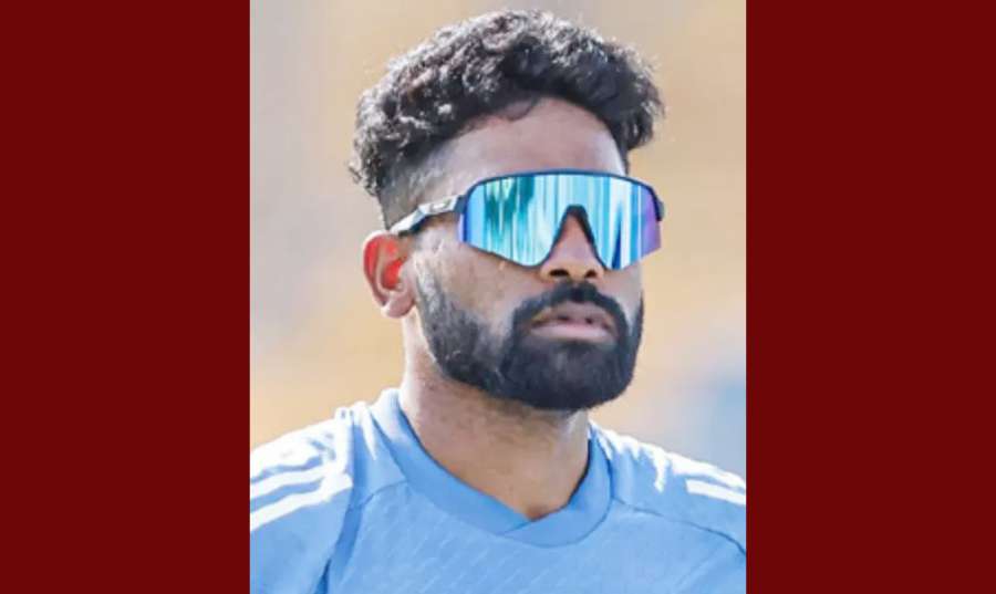 Mohammed-Siraj 2024-10-23