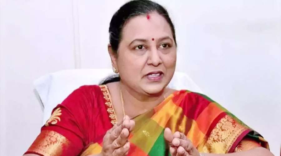 Premalatha 2025-08-06