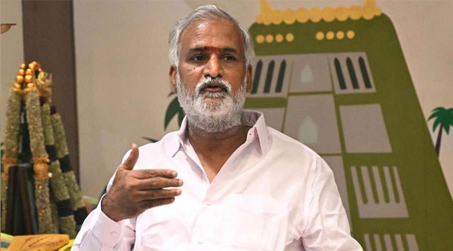 Sekarbabu 2025-08-06