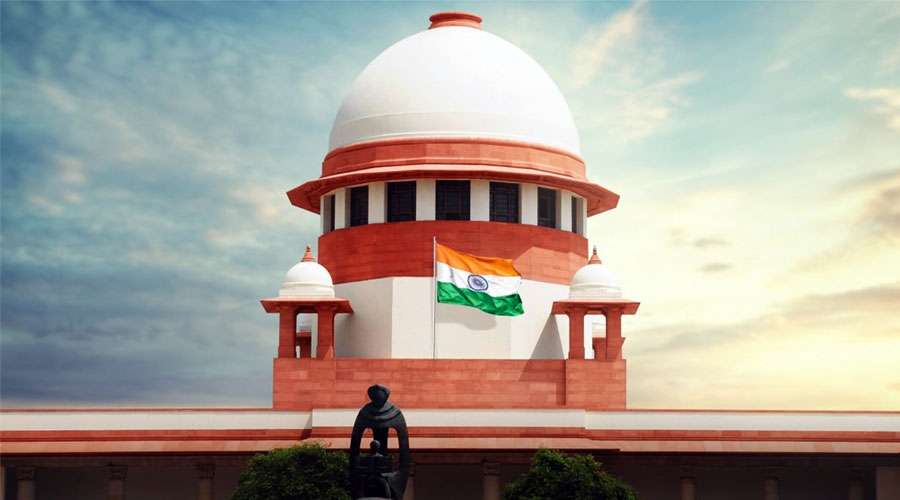 Supreme-Court 2025-08-06