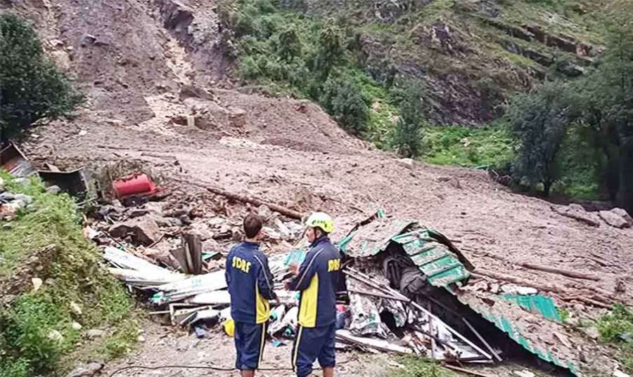 Uttarakhand 2025-06-29