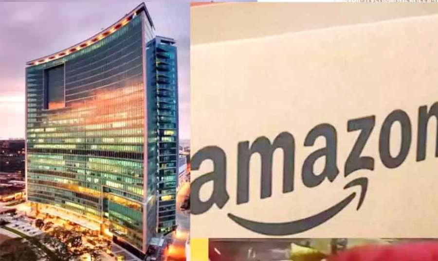 Amazon 2024-11-18