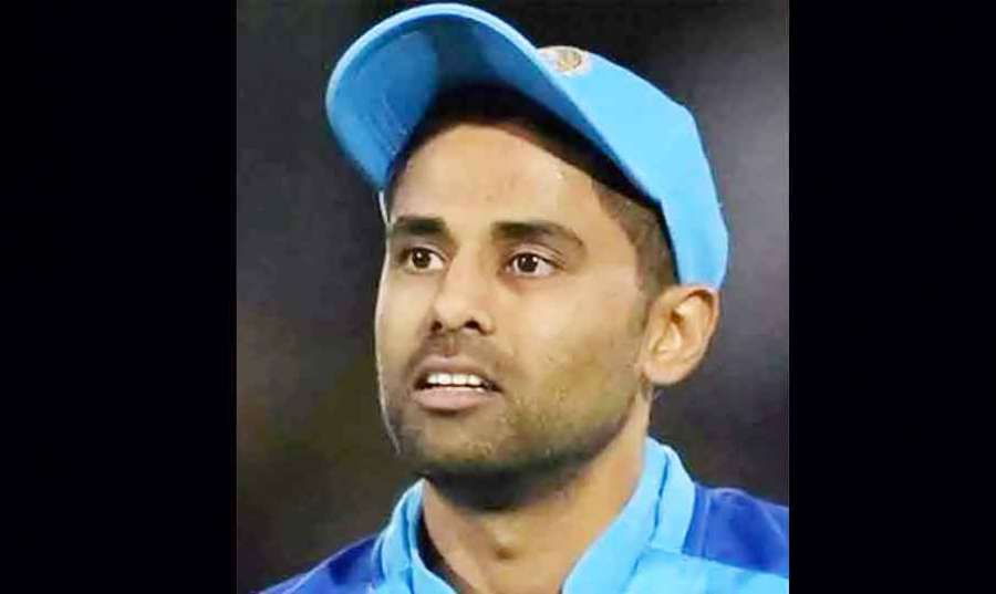 Suriya Yathav 2024-10-05