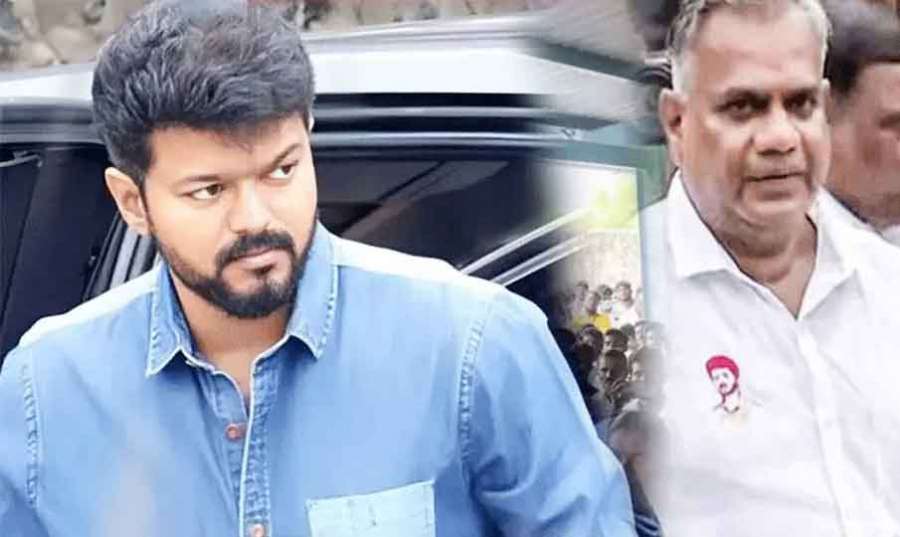 Vijay 2024-09-09