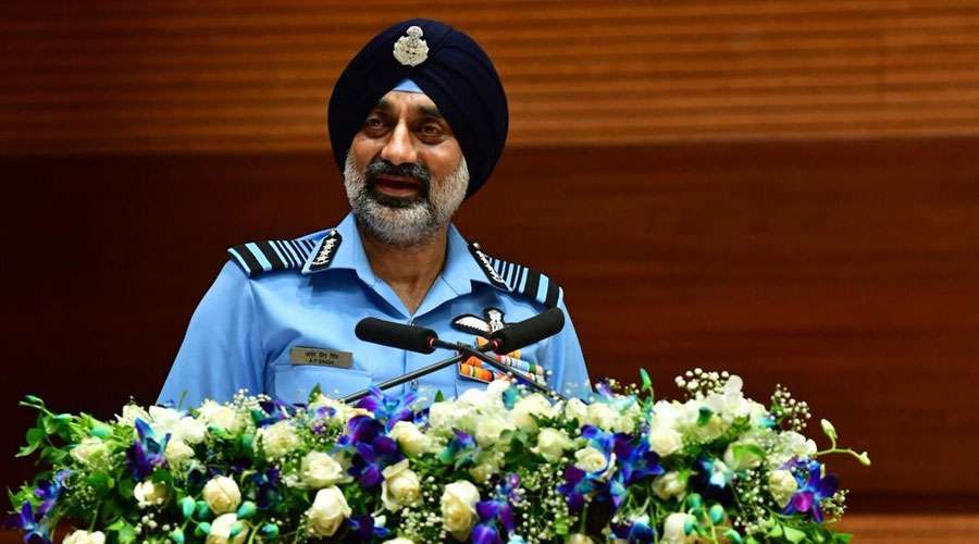 AP-Singh-2025-08-09