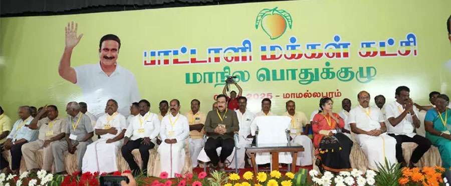 Anbumani-1-2025-08-09