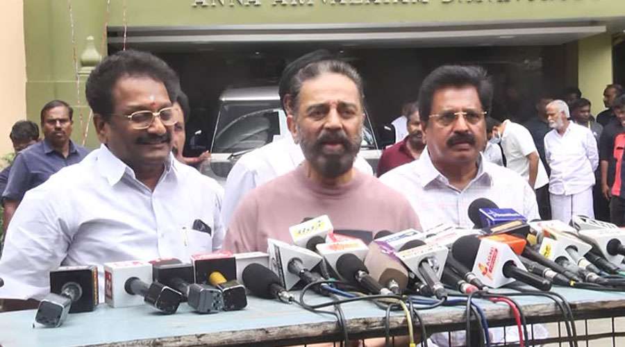 Kamal-1-2025-05-30