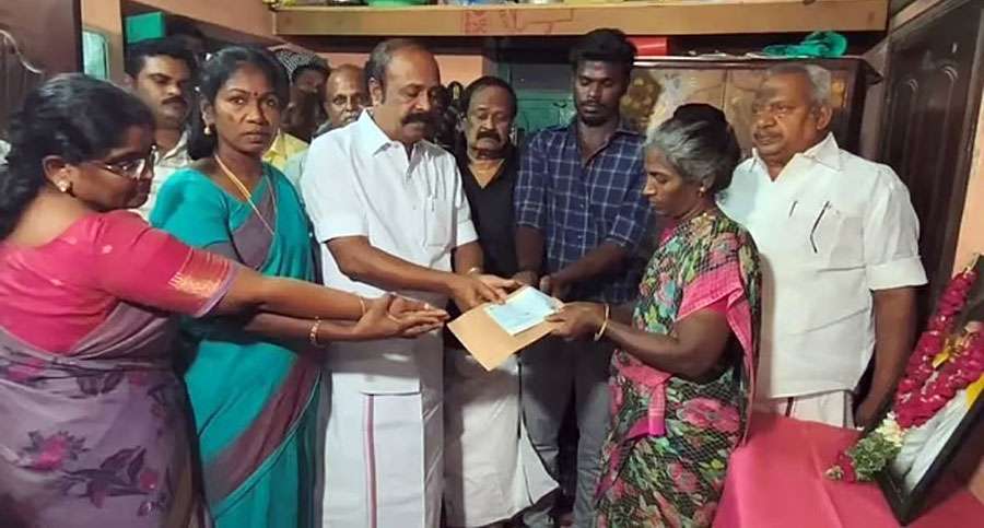 Periyakaruppan-2025-08-09