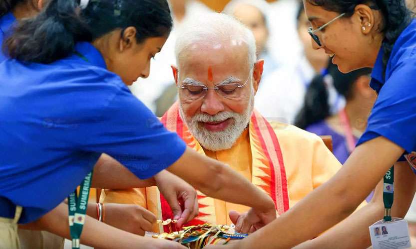 Pm-Modi-2025-08-09