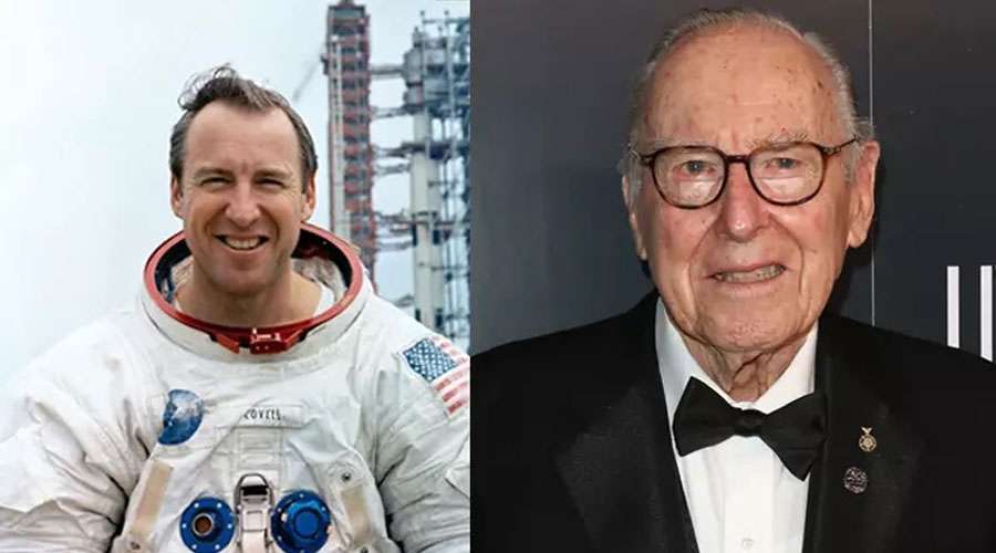 Smiley-Jim-Lovell-2025-08-0