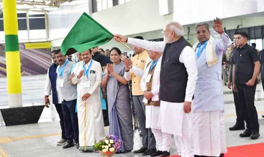 Modi-2025-08-10