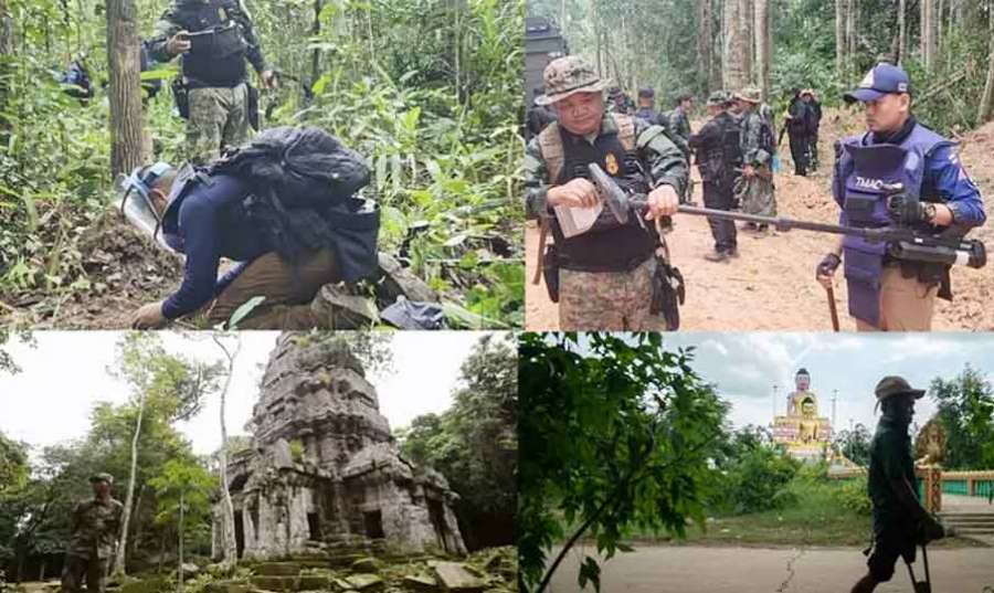 Thailand 2025-08-10