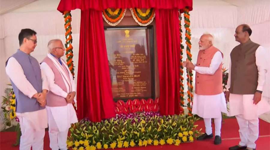 PM-Modi-2025-08-11