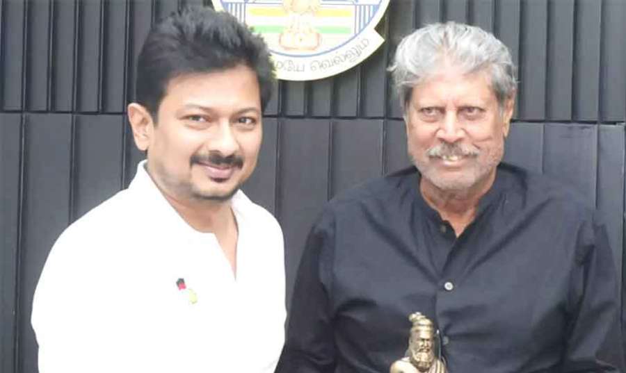 Udhayanidhi-Kapildev 2025-0