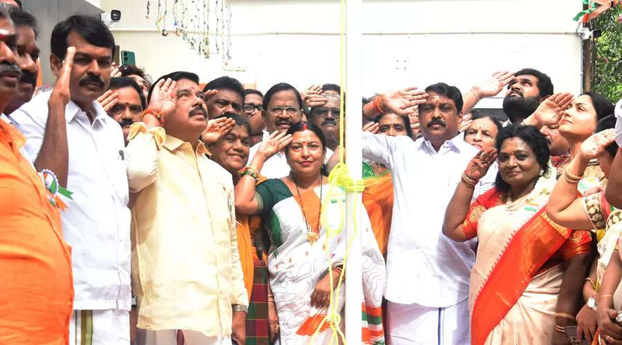BJP-2025-8-15