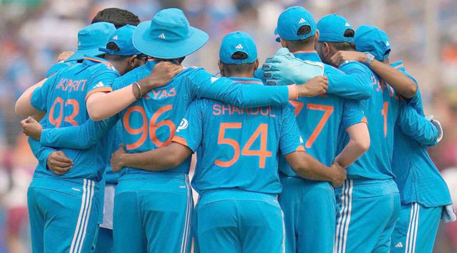 India-cricket-2025-08-15